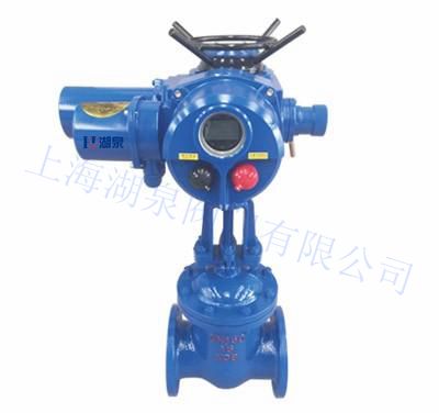 電動(dòng)閘閥手機遠程智能控制
