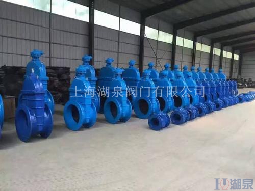 電動(dòng)閘閥規格型號
