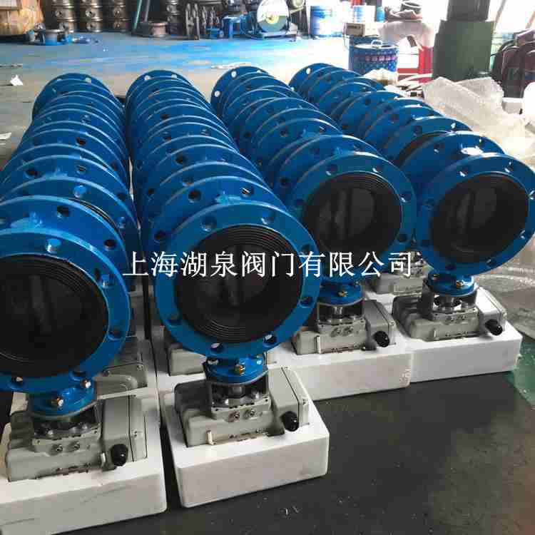 電動(dòng)調節蝶閥 220V/380V 源頭廠(chǎng)家