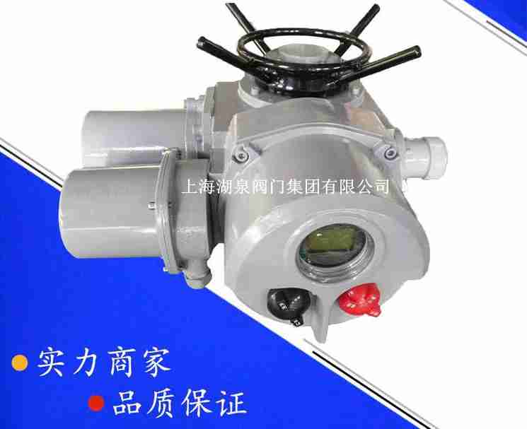 z90普通開(kāi)關(guān)電動(dòng)執行器