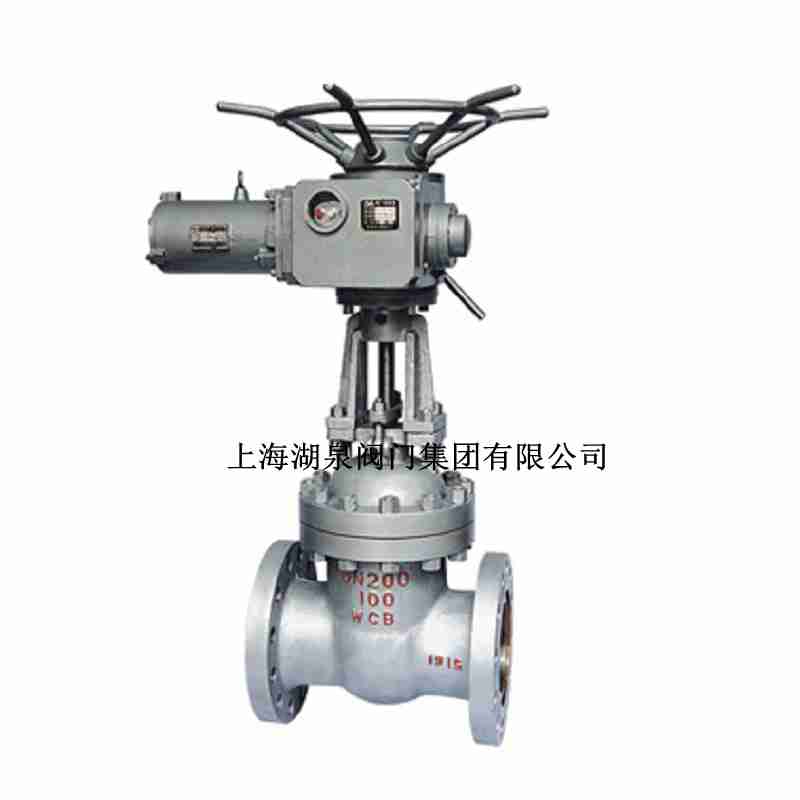 電動(dòng)閘閥DN200價(jià)格報價(jià)