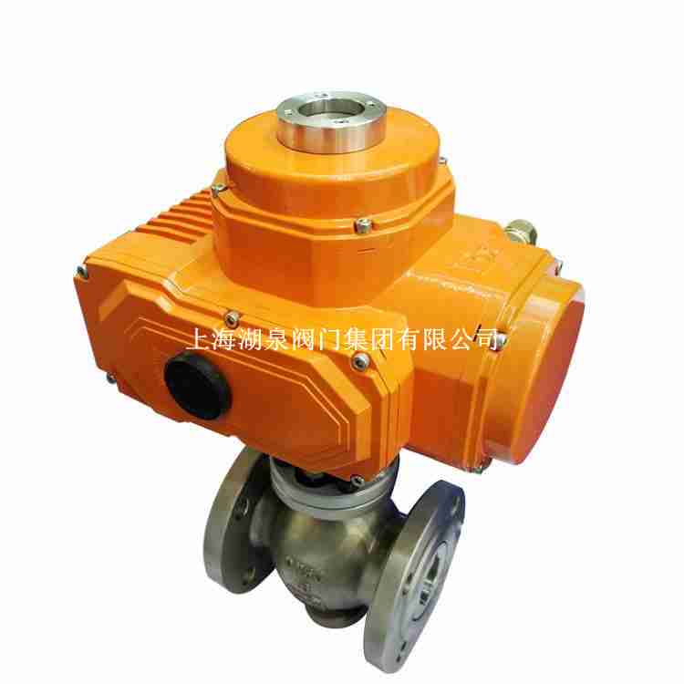 dn150開(kāi)關(guān)型電動(dòng)球閥報價(jià)