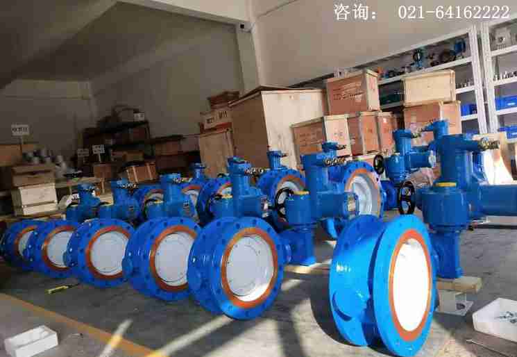 dn350電動(dòng)調節蝶