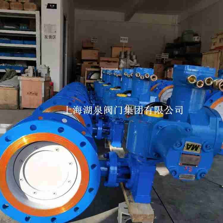 d943h dn350電動(dòng)調節蝶閥廠(chǎng)家