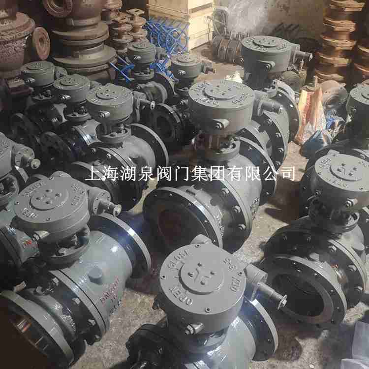 電動(dòng)球閥執行器