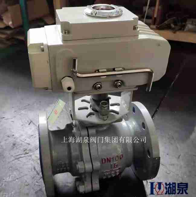 電動(dòng)球閥dn100價(jià)格怎么樣，多少錢(qián)一個(gè)