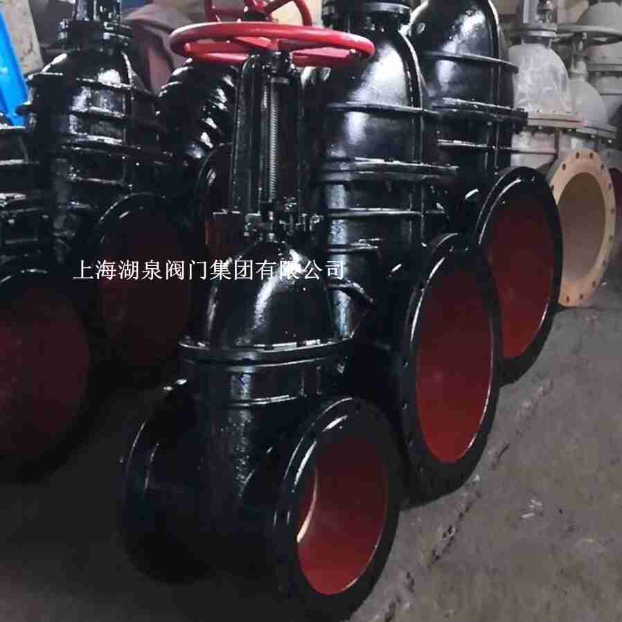 煤氣閘閥廠(chǎng)家，專(zhuān)業(yè)閥門(mén)生產(chǎn)廠(chǎng)家