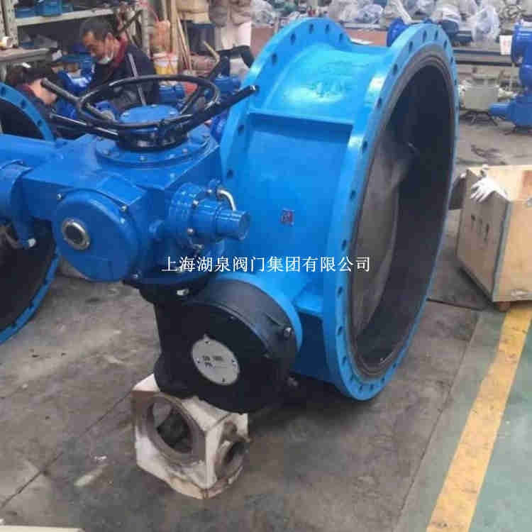 dn300電動(dòng)蝶閥工廠(chǎng)報價(jià),選型參數