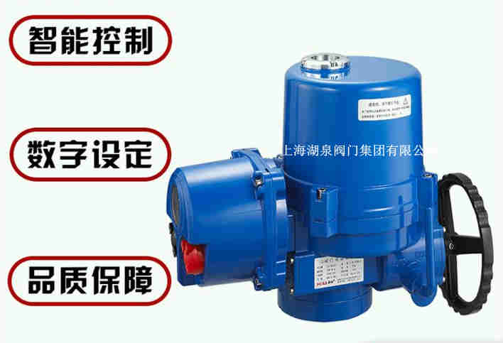 執行器廠(chǎng)家