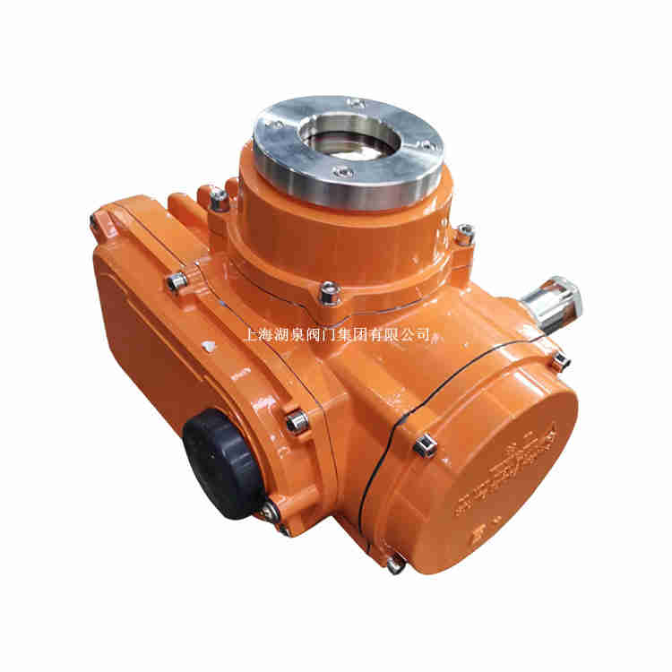 精小型電動(dòng)執行器廠(chǎng)家,精小型電動(dòng)執行器生產(chǎn)廠(chǎng)家2_副本