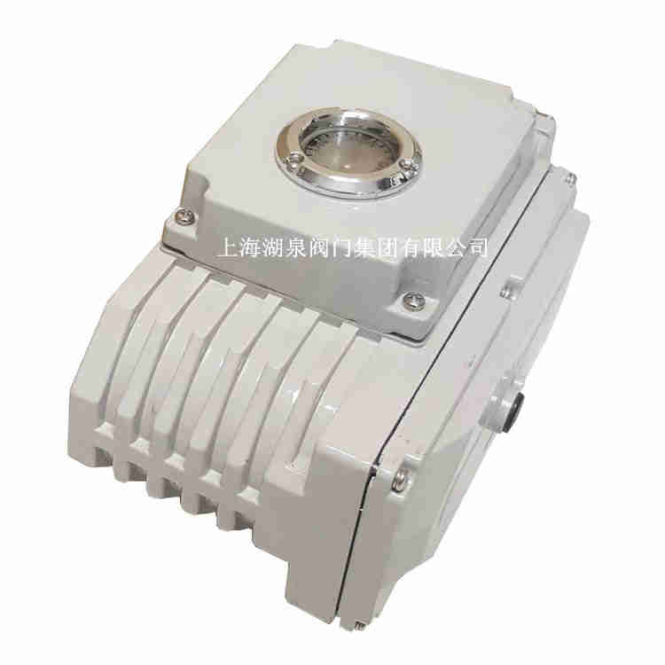 電動(dòng)執行器廠(chǎng)家