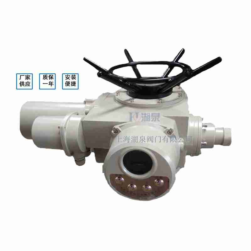 4g控制閥門(mén)電動(dòng)執行器z180