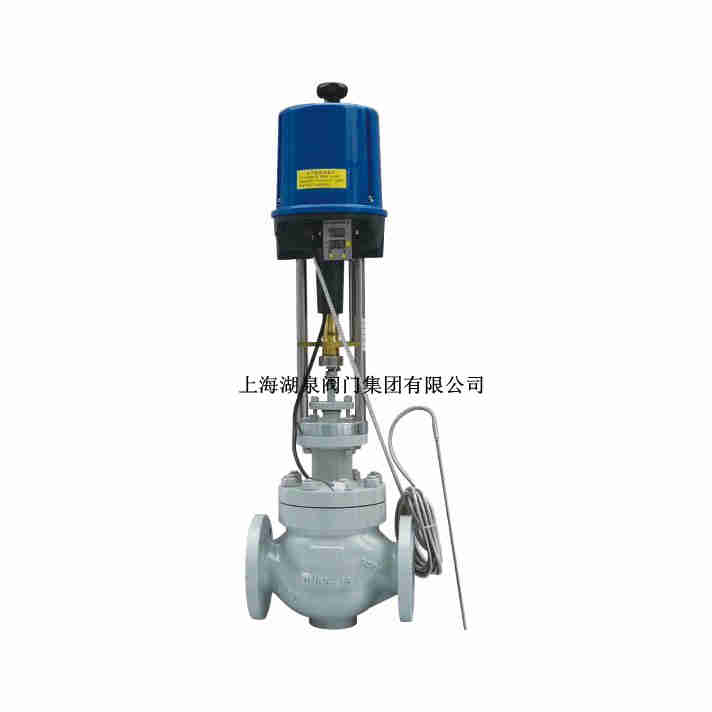  電動(dòng)調節閥dn80多少錢(qián)