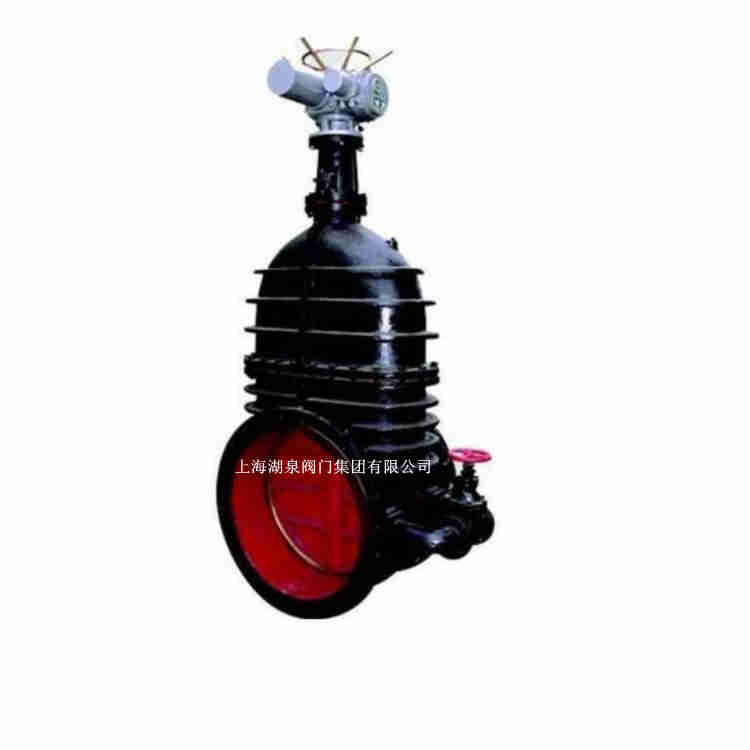 煤氣電動(dòng)閘閥價(jià)位多少？貴不貴