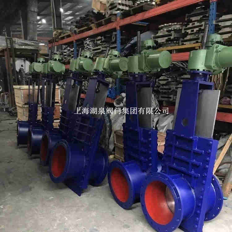 礦漿閥廠(chǎng)家，礦漿閥生產(chǎn)廠(chǎng)家
