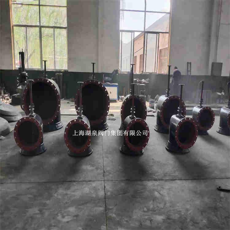 配水閘閥廠(chǎng)家