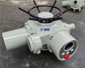 閥門(mén)電動(dòng)裝置z20-18w(接線(xiàn)圖、原理圖)
