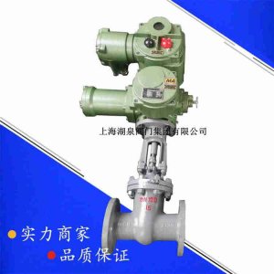 國產(chǎn)礦用電動(dòng)閘閥廠(chǎng)家價(jià)格