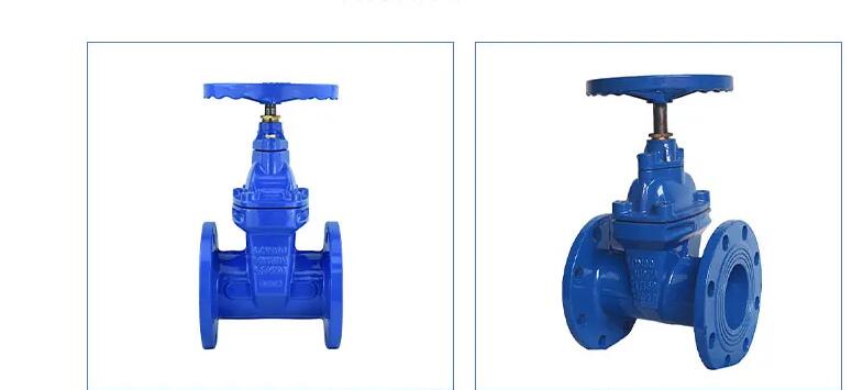 暗桿閘閥Z45w-16 dn150（生產(chǎn)設備廠(chǎng)家）