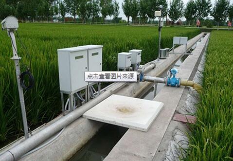 農田灌溉出水口閥門(mén)、 水流量自動(dòng)控制閥門(mén)