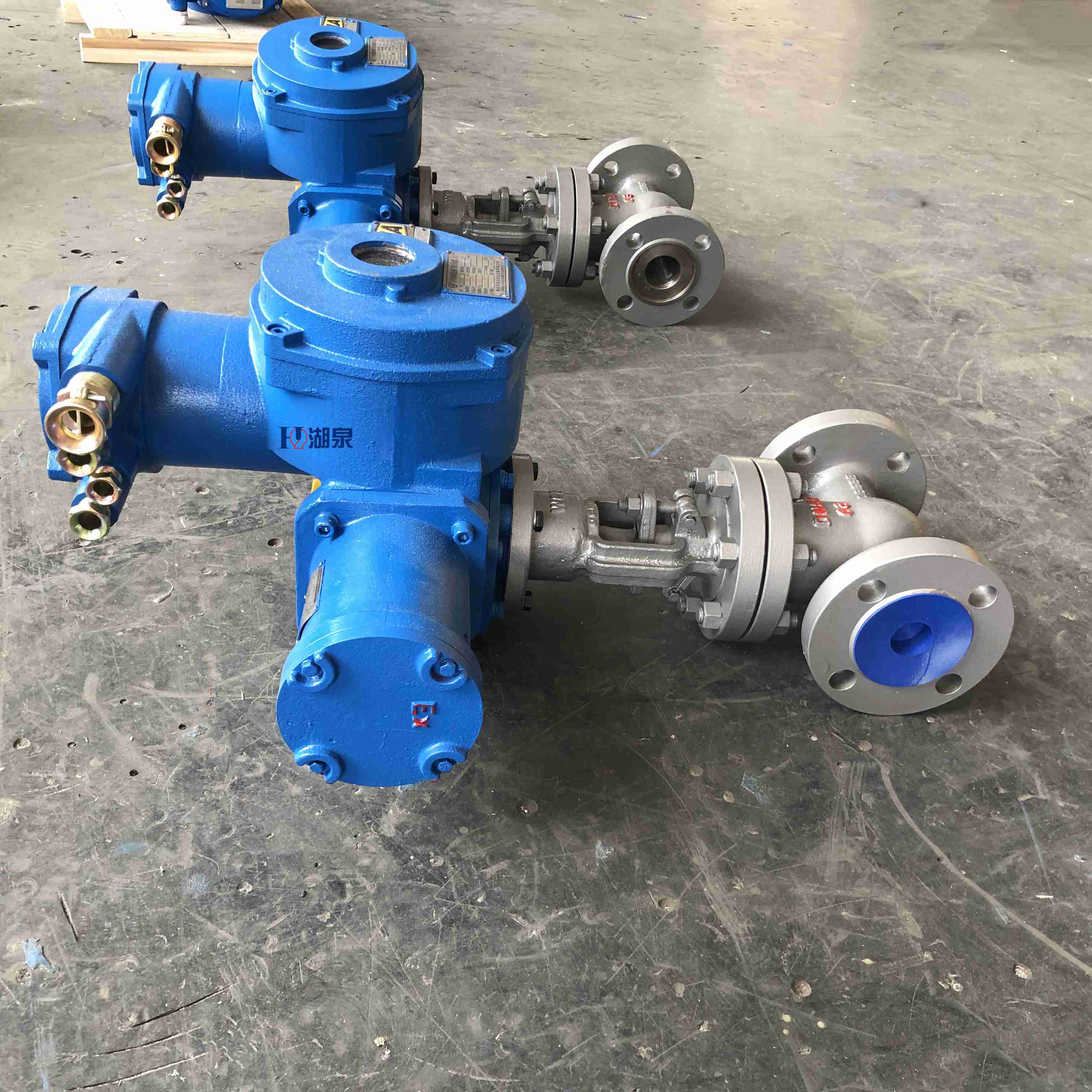 z941h電動(dòng)閘閥廠(chǎng)家，z941h電動(dòng)閘閥批發(fā)廠(chǎng)家價(jià)格